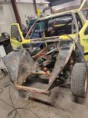 /album/carage/tatun-kilpuri-jpg/